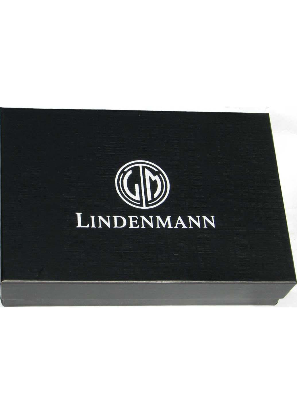 Кошелек Lindenmann 91100 (253787695)