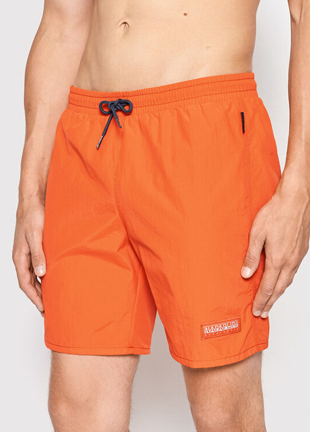 Шорти Napapijri V-MORGEX (327692787)