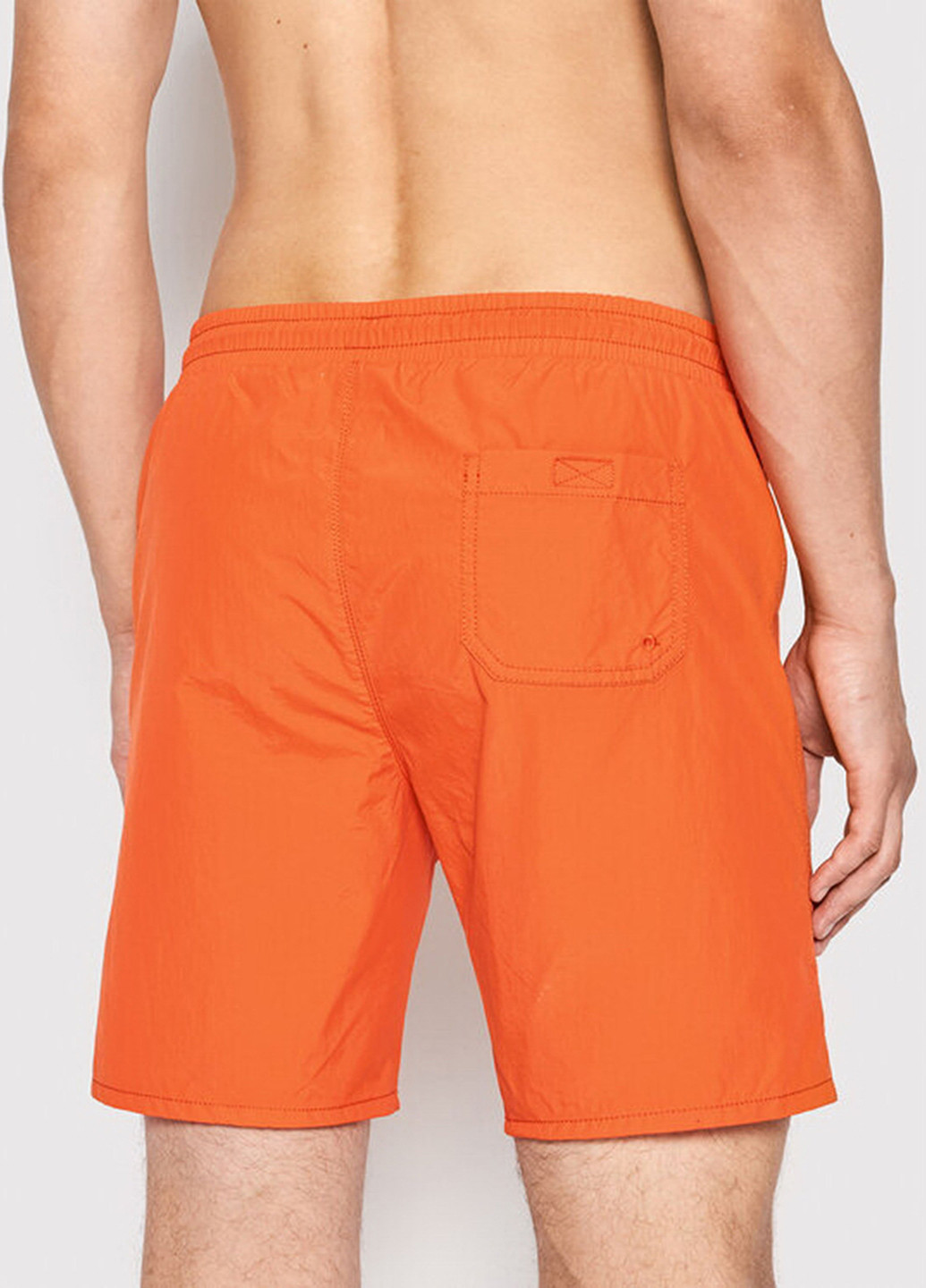 Шорти Napapijri V-MORGEX (327692787)