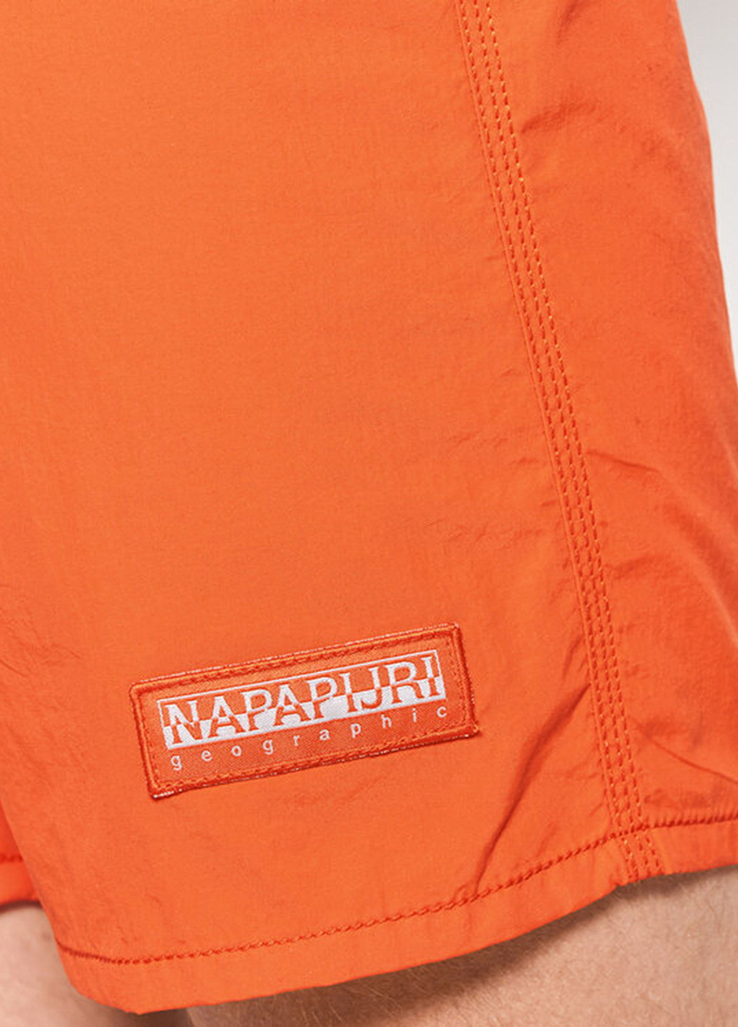 Шорти Napapijri V-MORGEX (327692787)