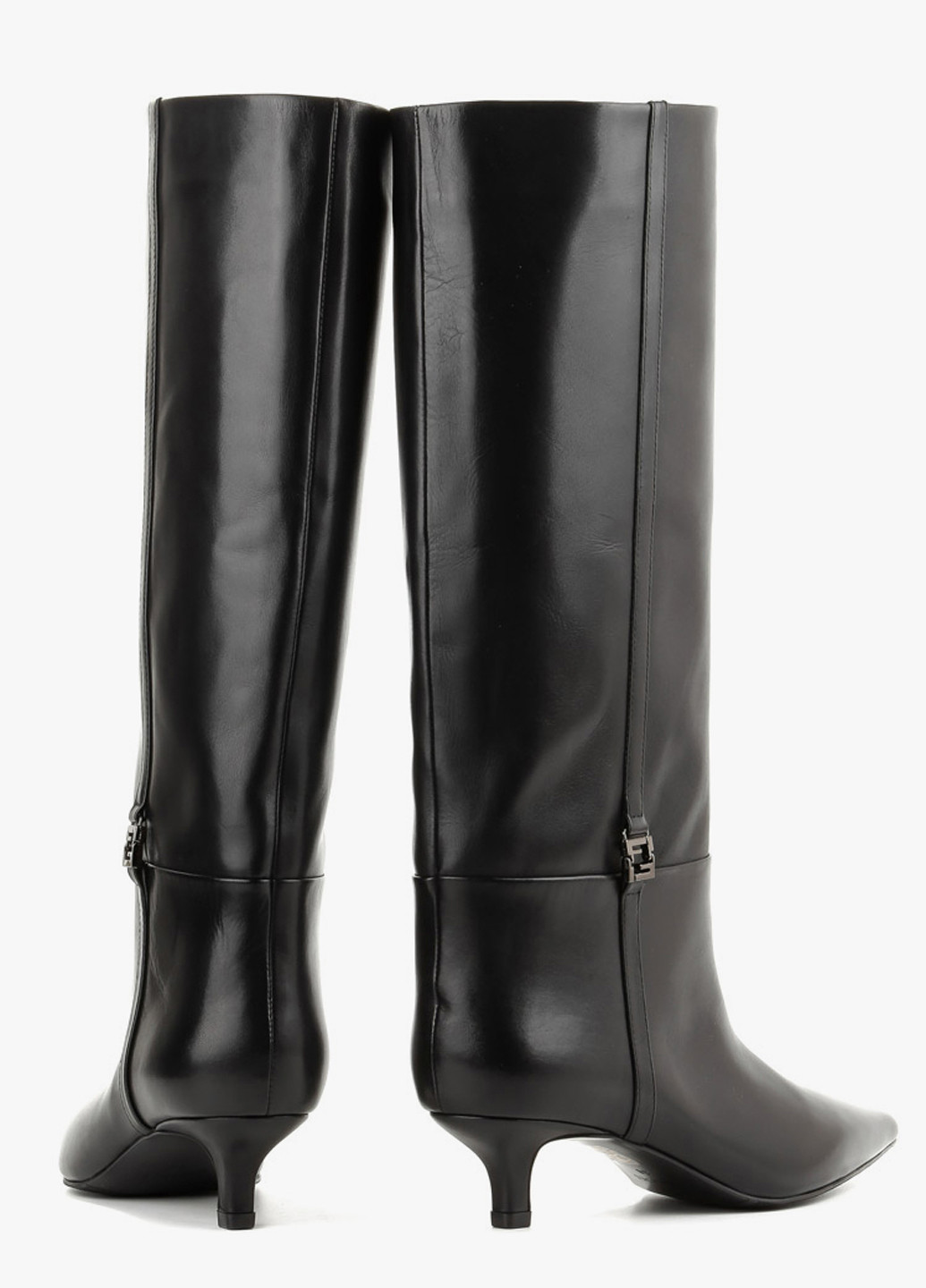 Чоботи Le'BERDES (370451826)