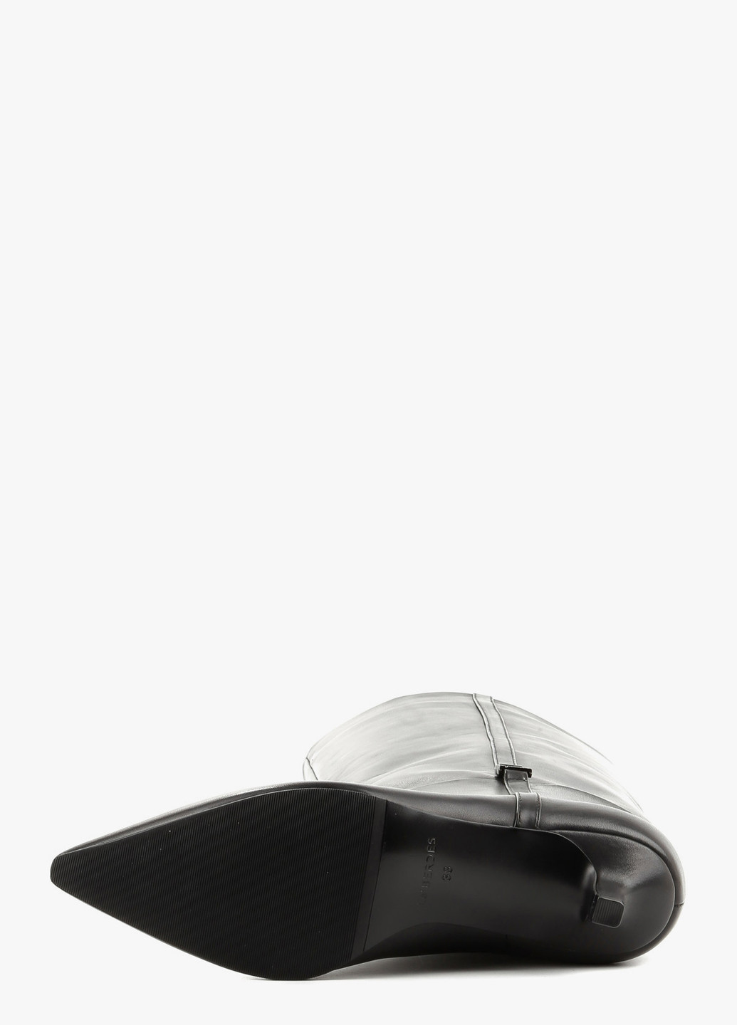 Чоботи Le'BERDES (370451826)