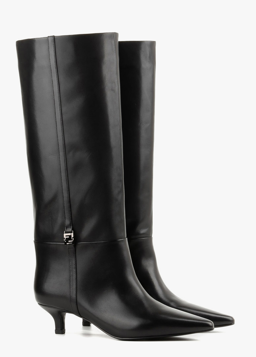 Чоботи Le'BERDES (370451826)