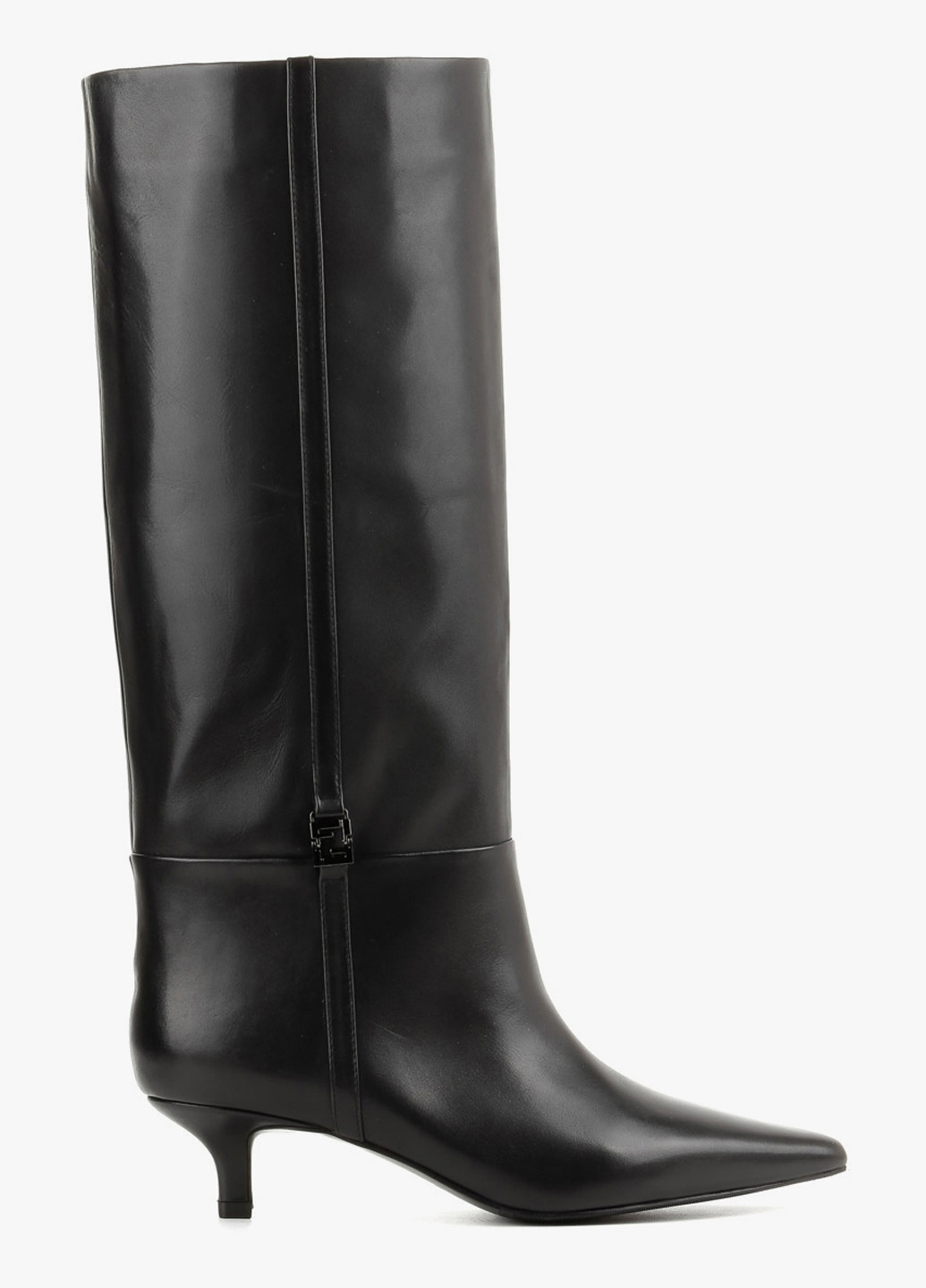 Чоботи Le'BERDES (370451826)