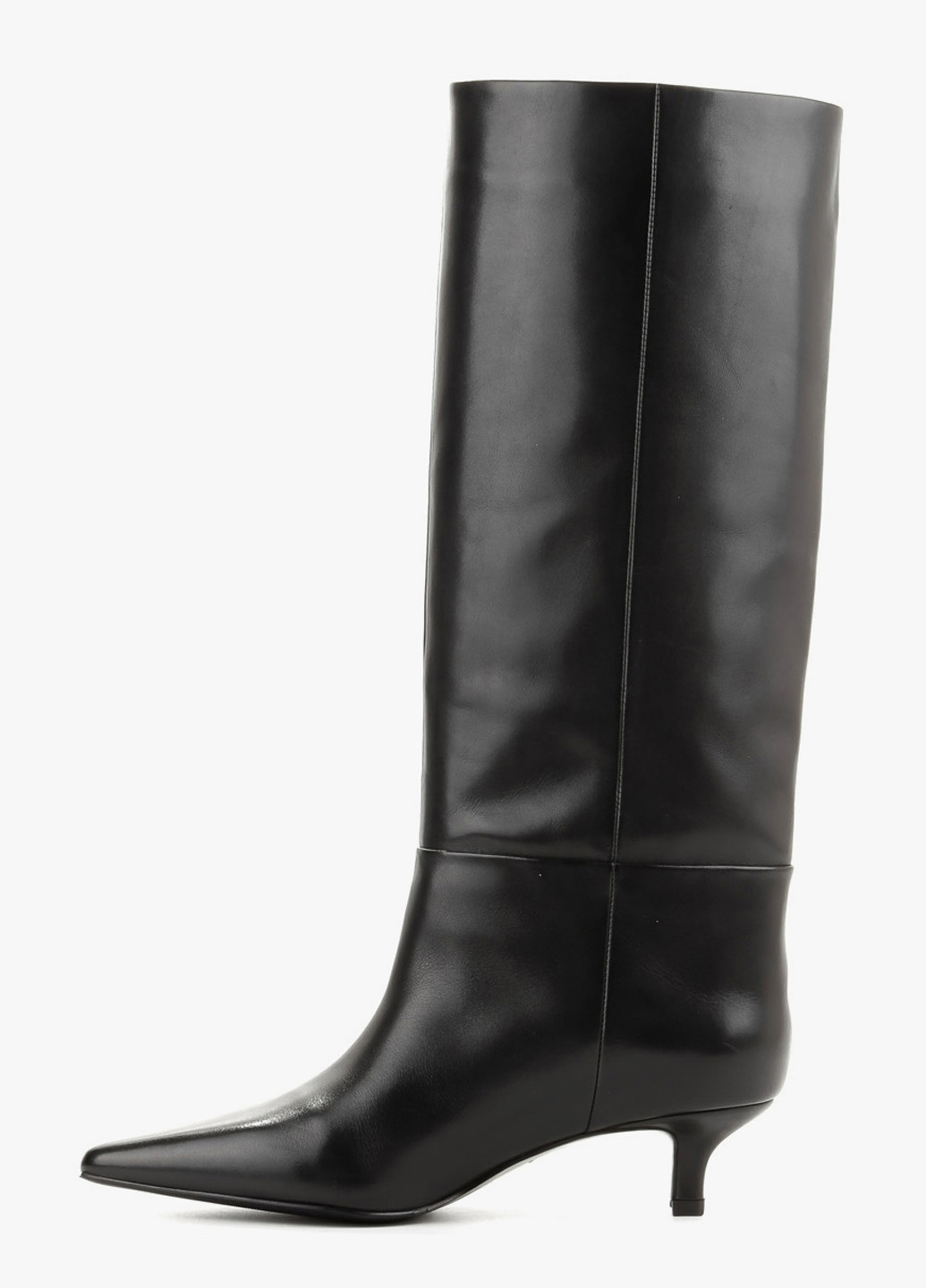 Чоботи Le'BERDES (370451826)