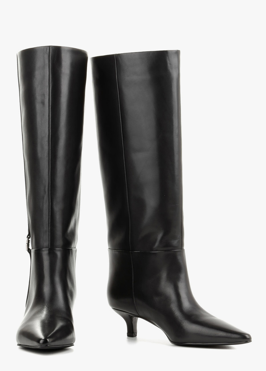 Чоботи Le'BERDES (370451826)