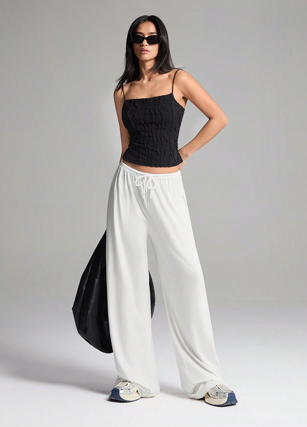 Штани SHEIN (342067815)