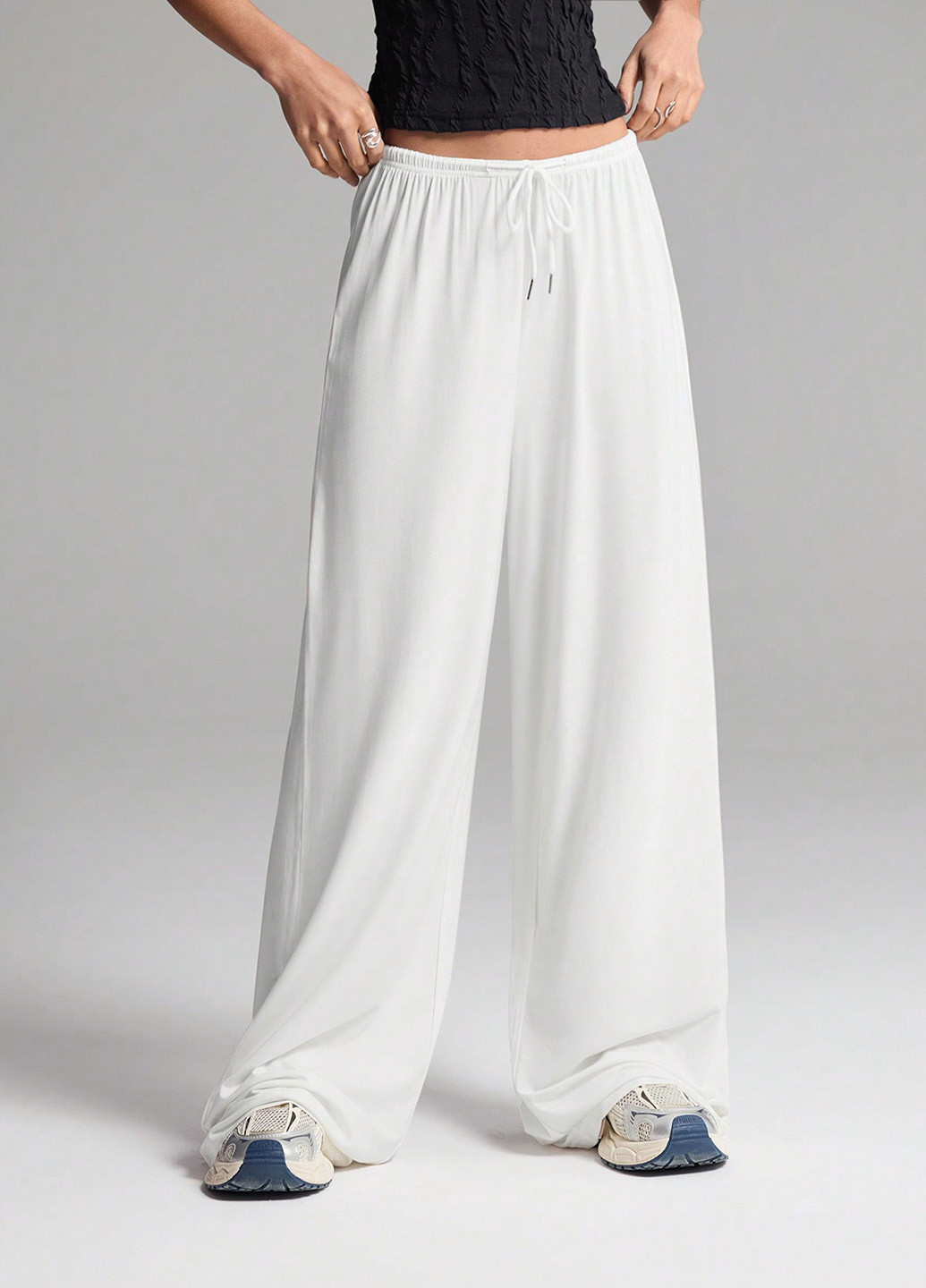 Штани SHEIN (342067815)