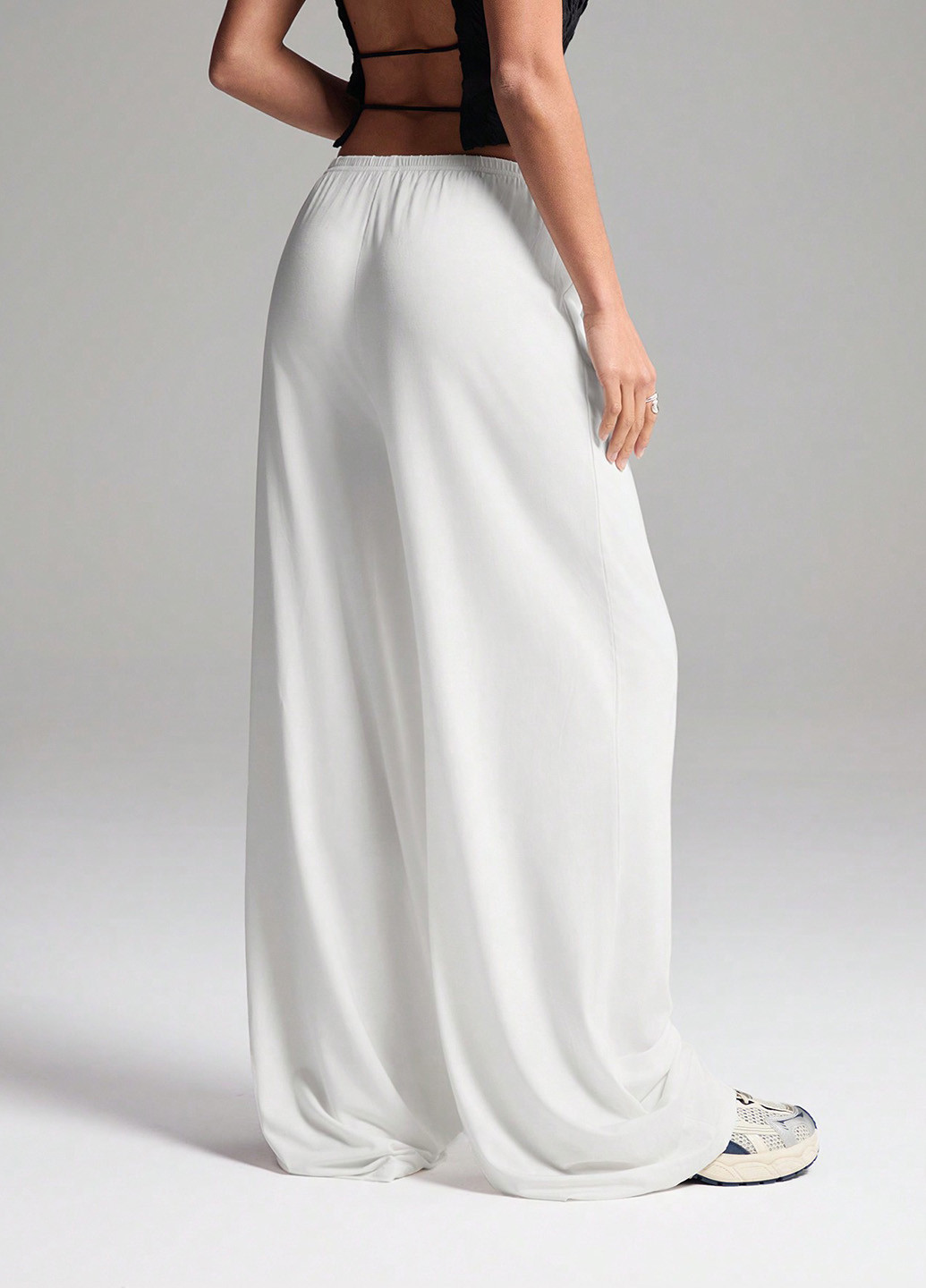 Штани SHEIN (342067815)