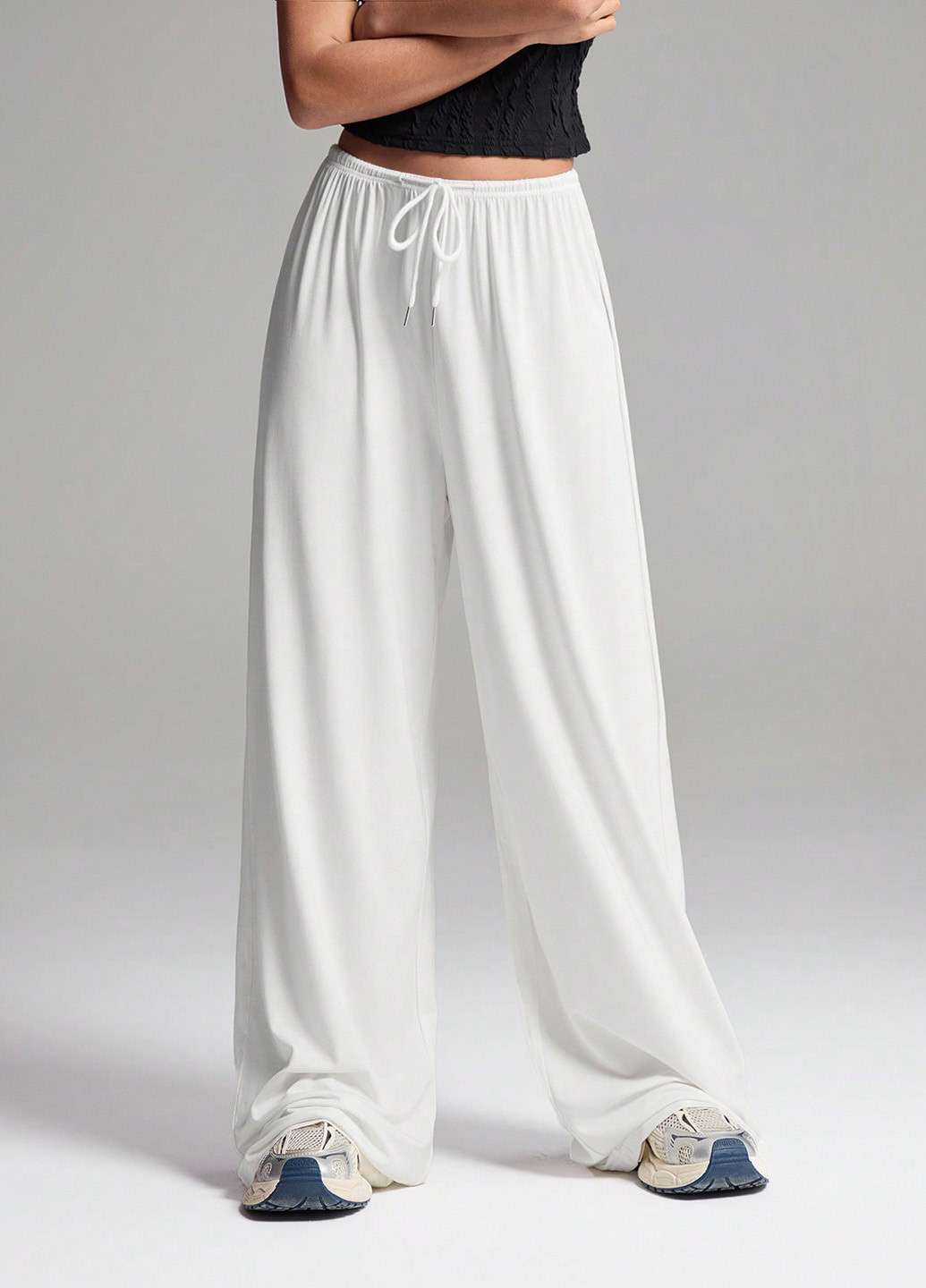 Штани SHEIN (342067815)