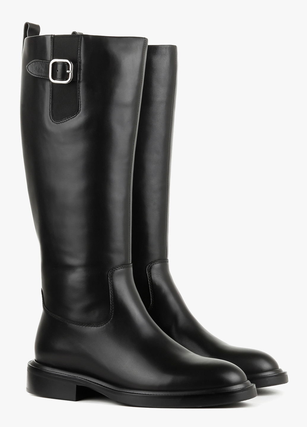 Чоботи Le'BERDES (307526312)