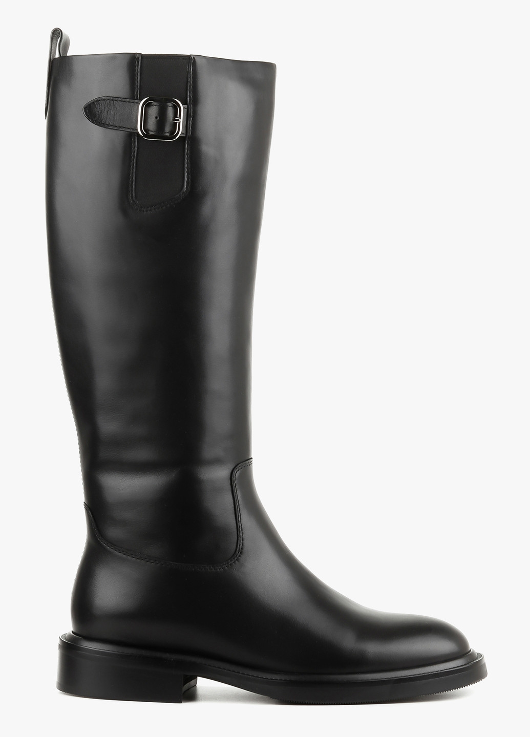 Чоботи Le'BERDES (307526312)