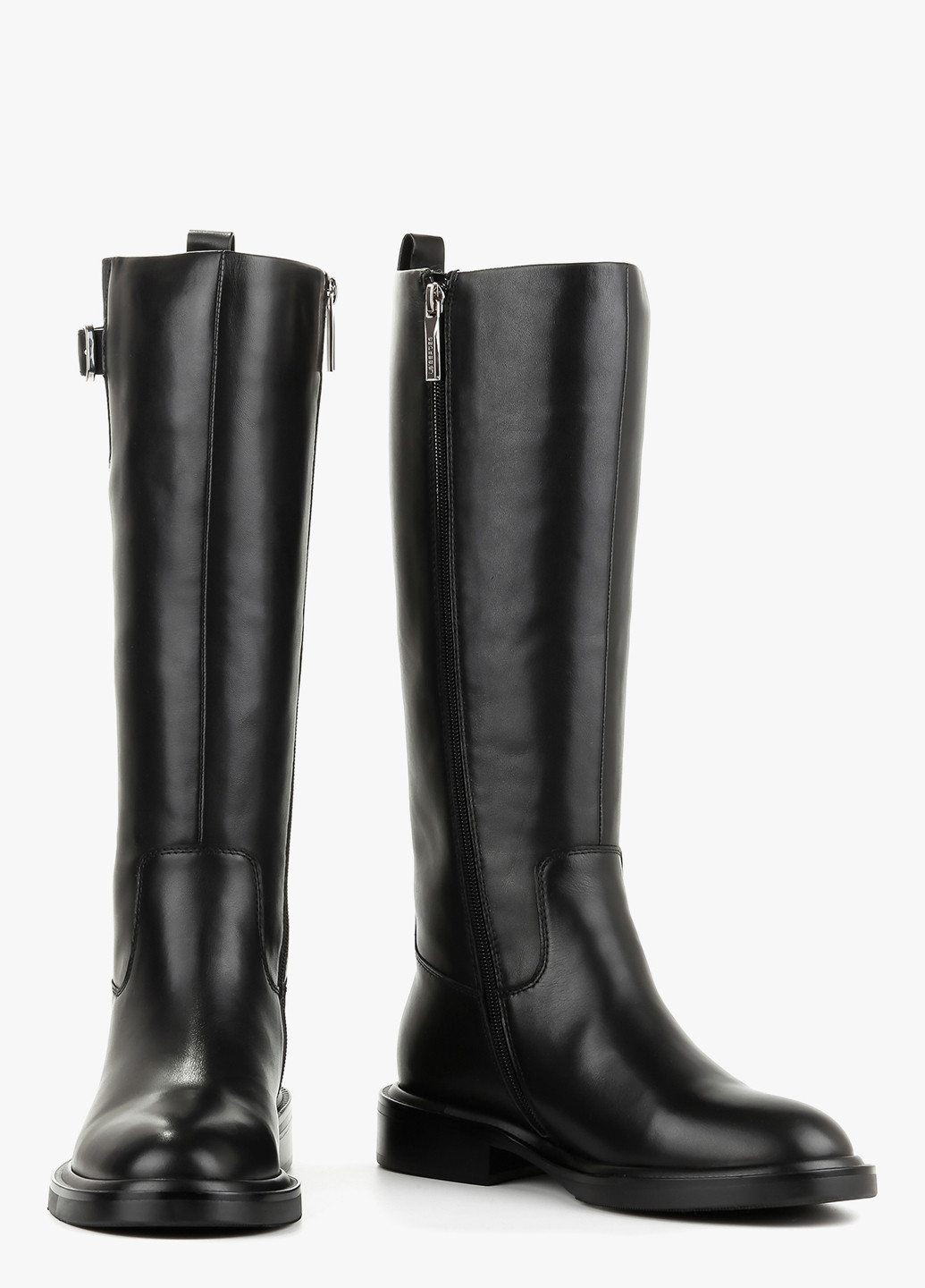 Чоботи Le'BERDES (307526312)