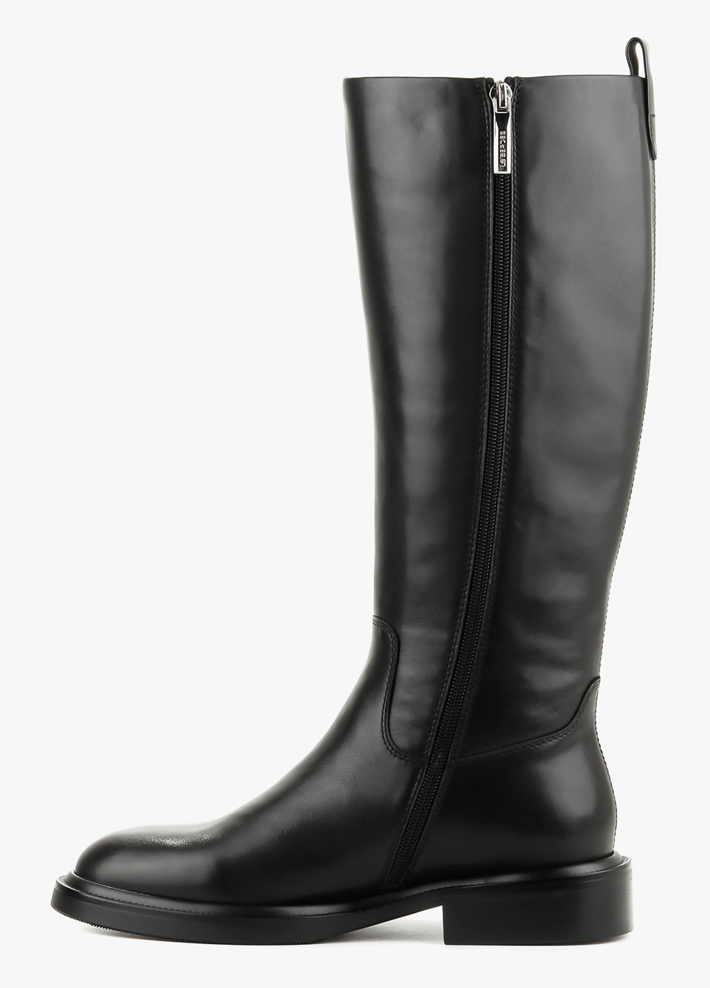 Чоботи Le'BERDES (307526312)