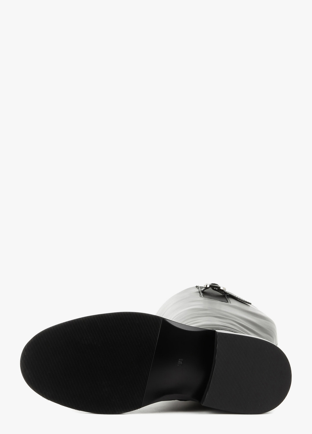 Чоботи Le'BERDES (307526312)