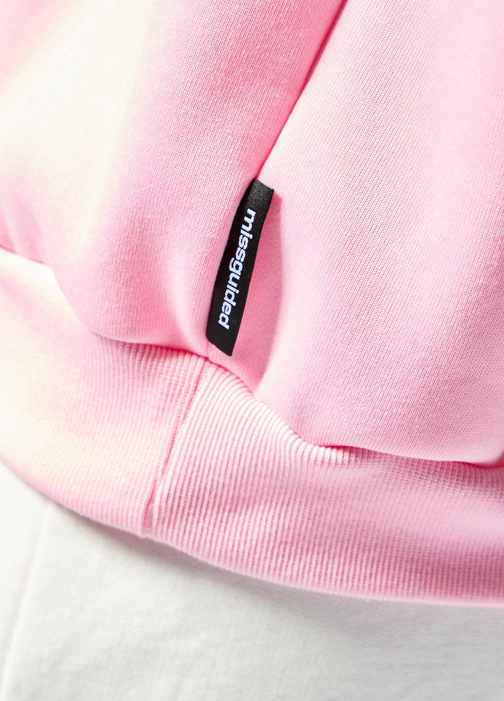 Худі SHEIN (365440213)