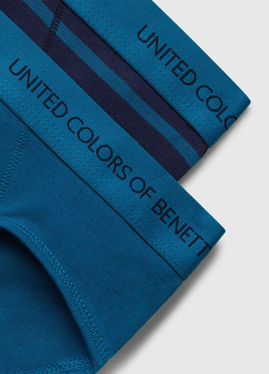 Трусы (2 шт.) United Colors of Benetton (366871444)