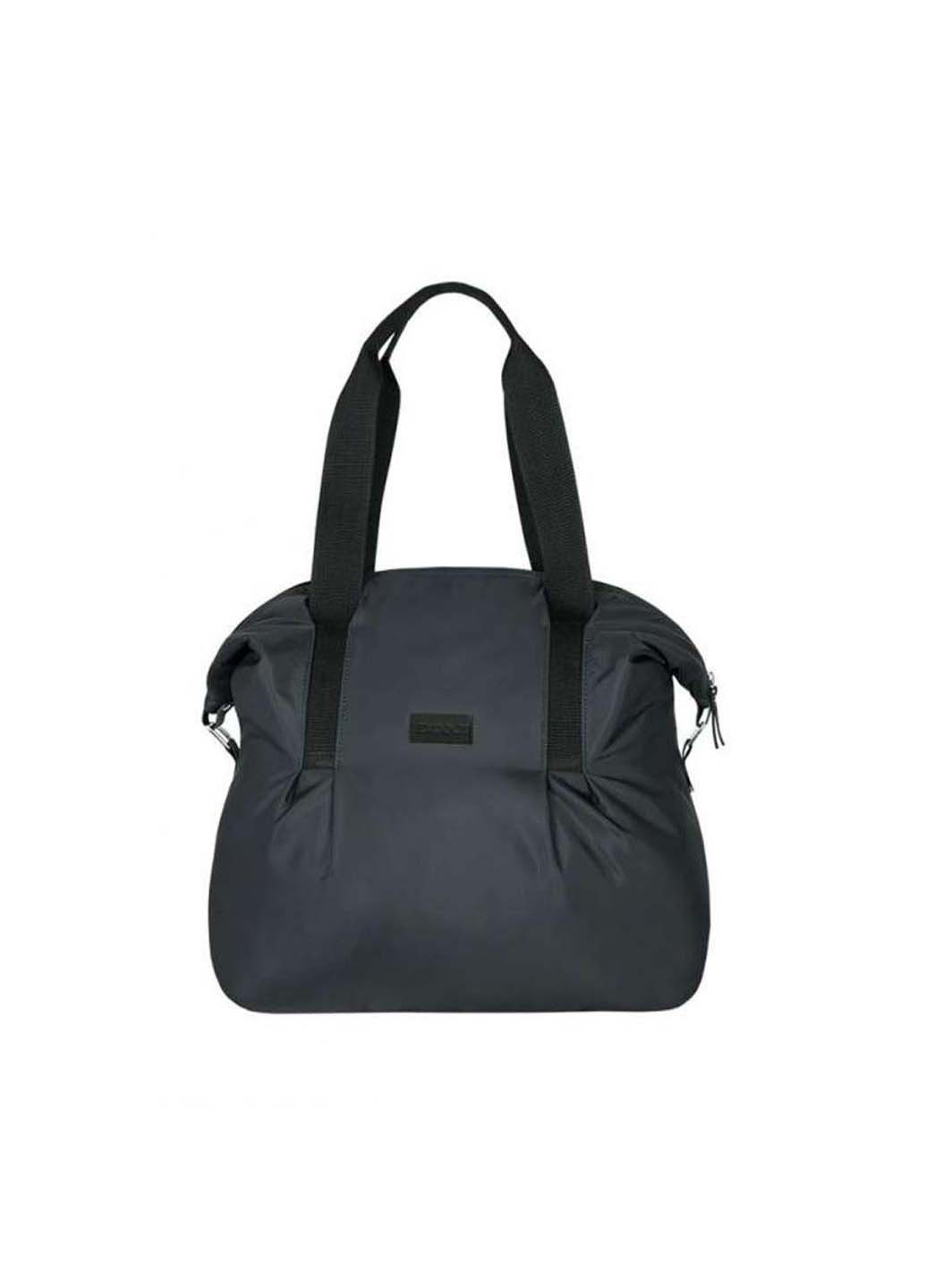 Сумка Exodus Laura (253639427)