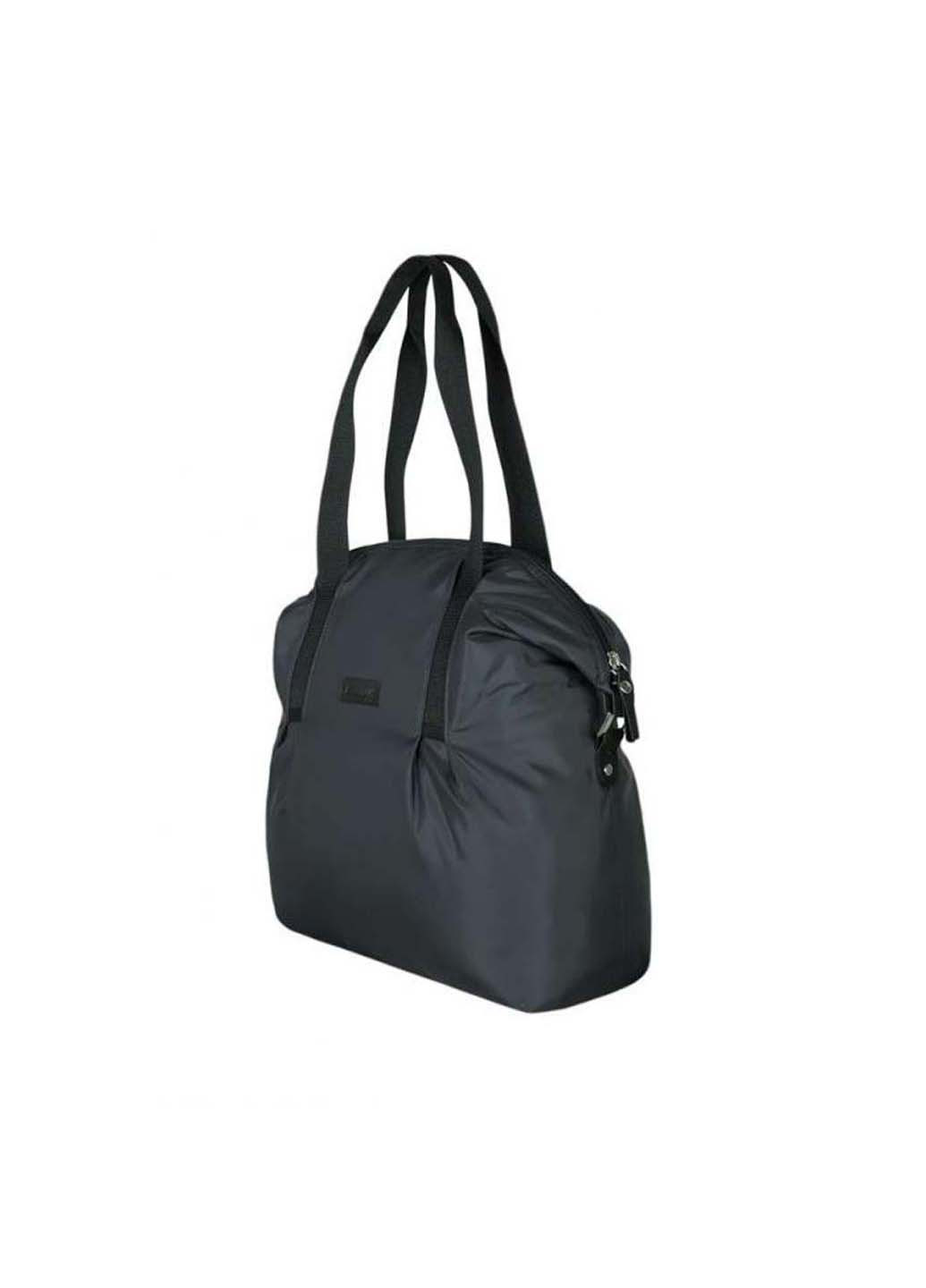 Сумка Exodus Laura (253639427)