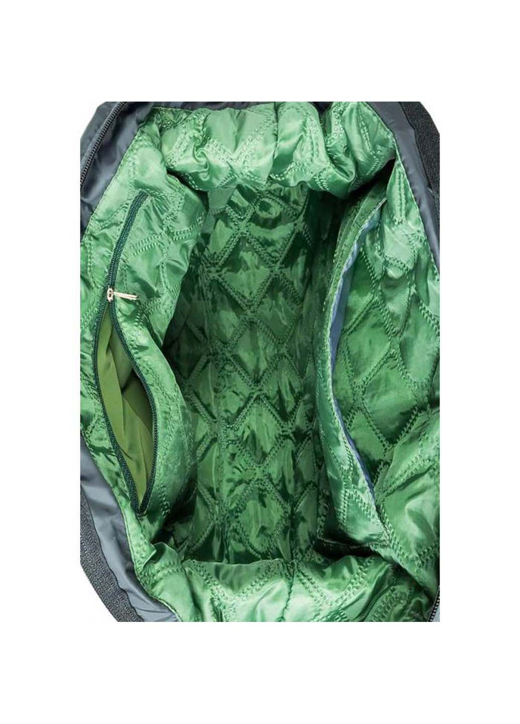 Сумка Exodus Laura (253639427)