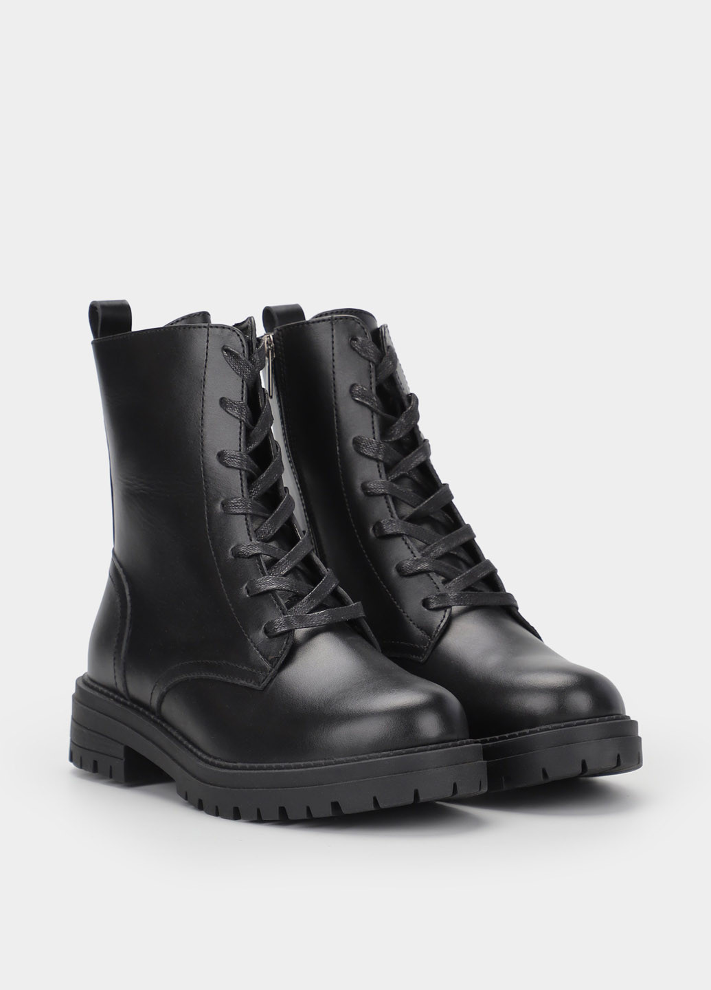 Черевики Braska HN 188.41.103 (327234572)