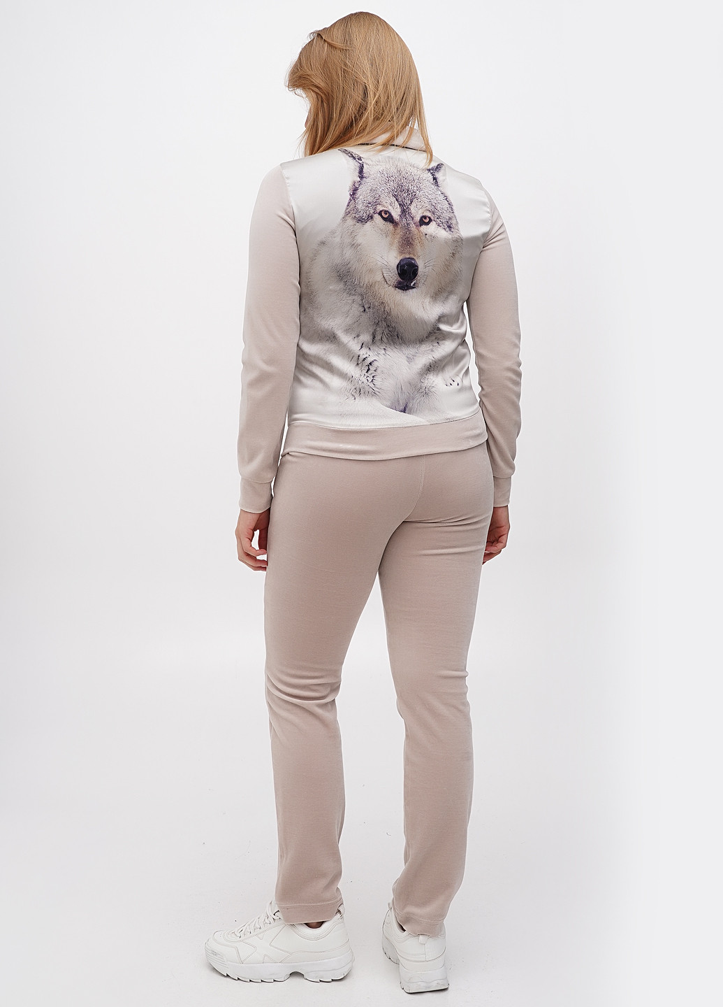 Костюм (кофта, брюки) Angelo Marani (301363279)