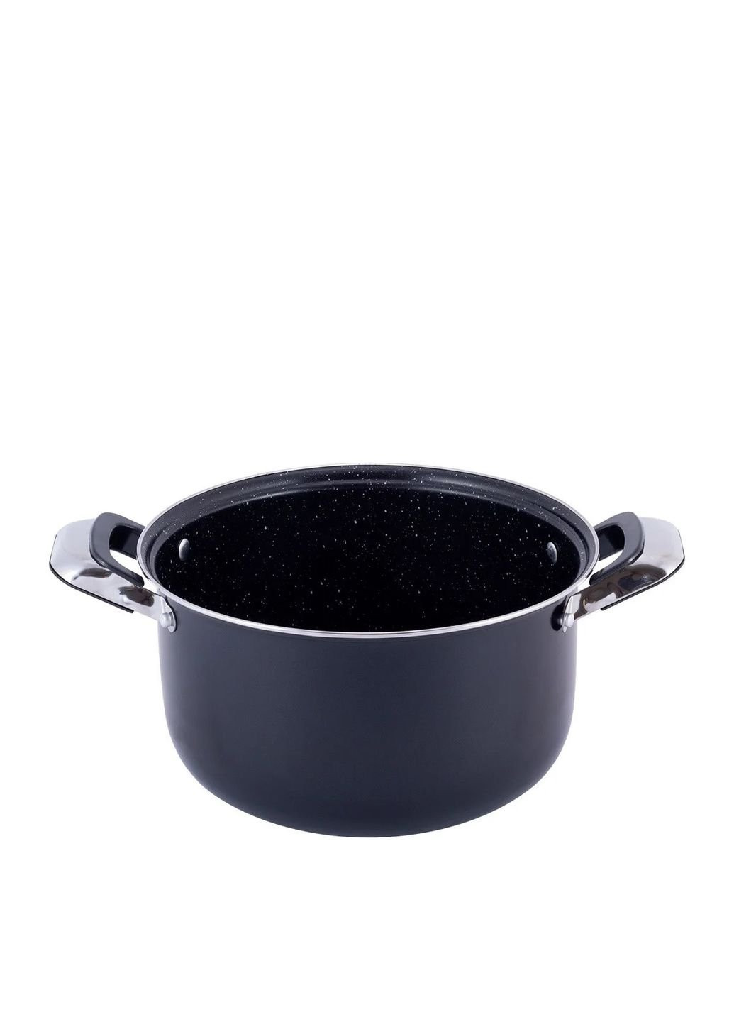 Каструля із сіткою для фритюру 4 л KM-5821 Kamille (253627230)