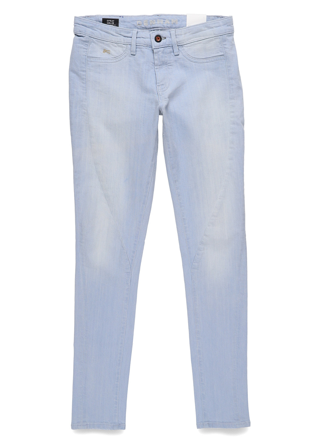 Джинсы Denham - (299733926)