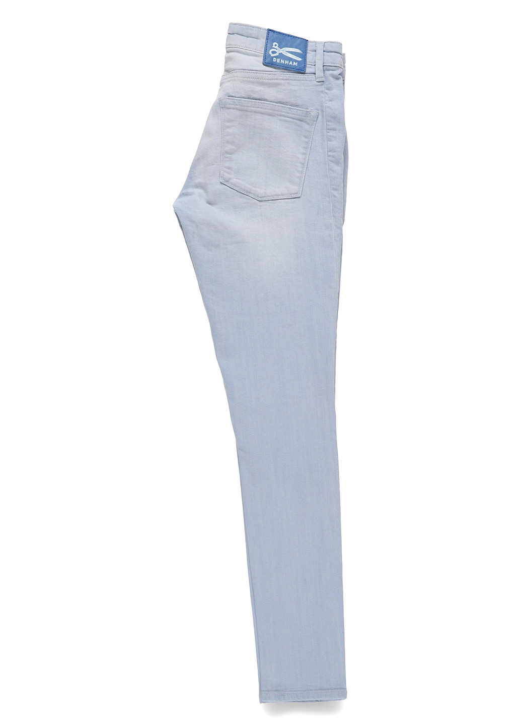 Джинсы Denham - (299733926)
