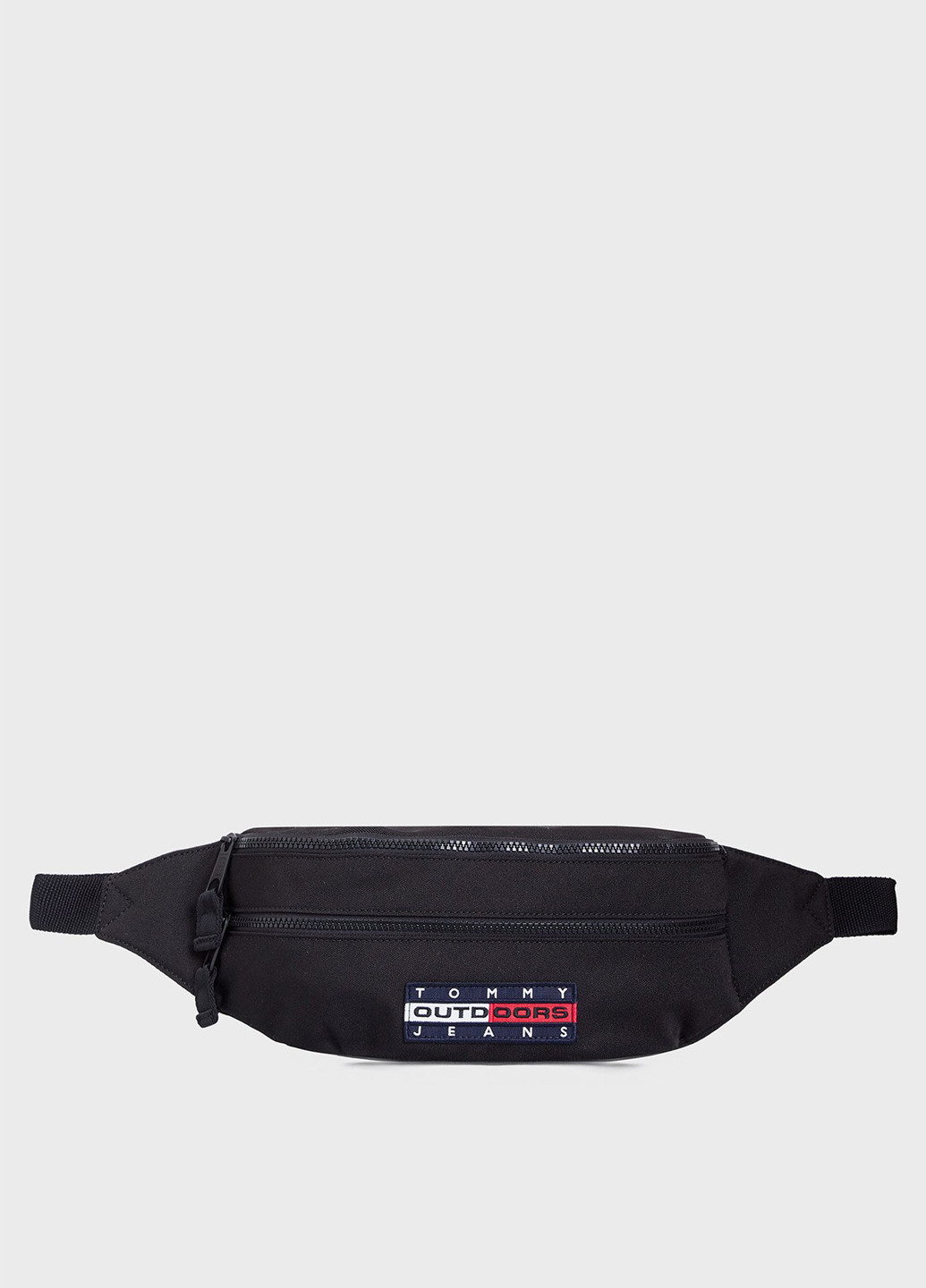 Сумка Tommy Jeans (315050528)