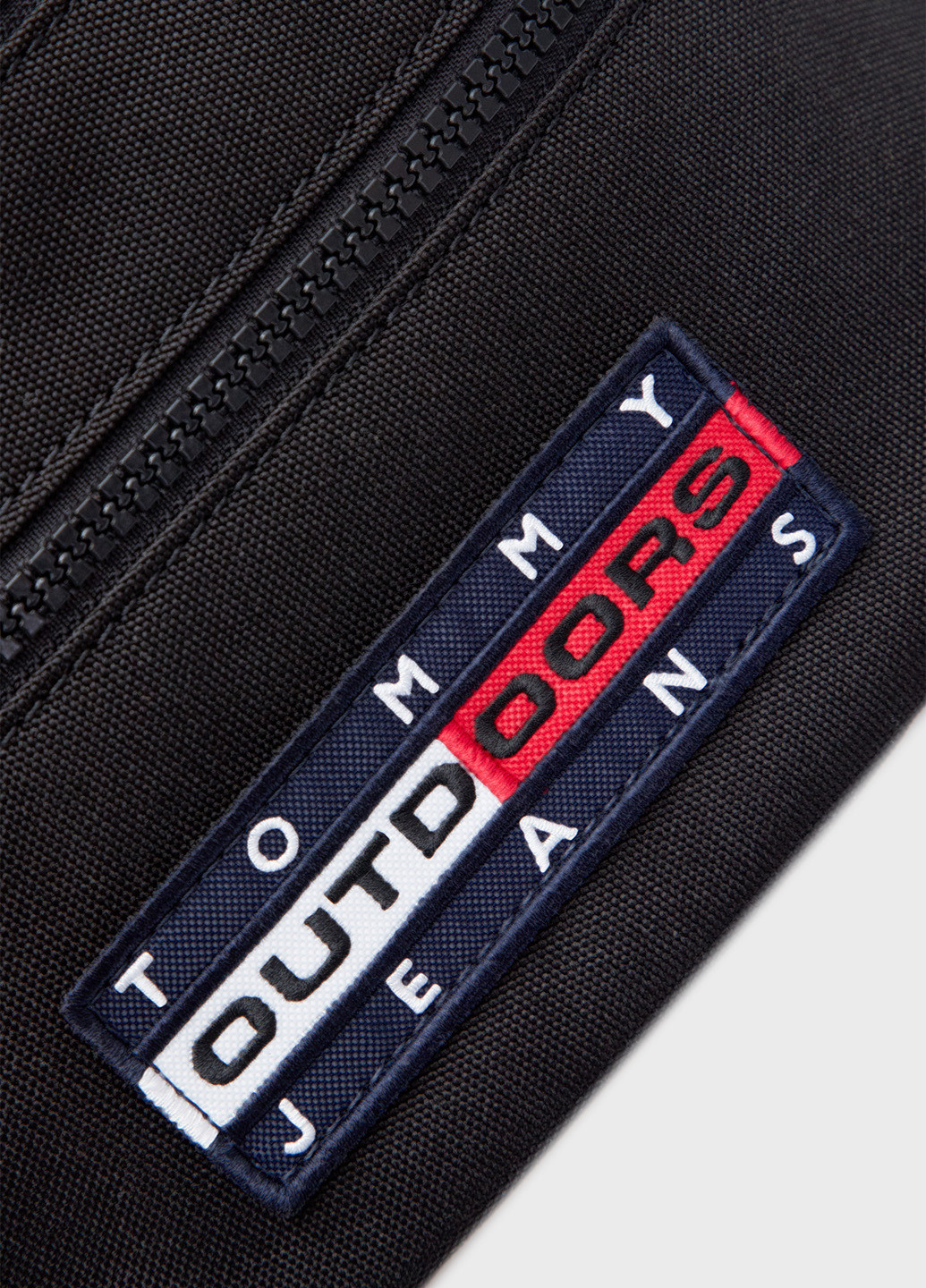 Сумка Tommy Jeans (315050528)