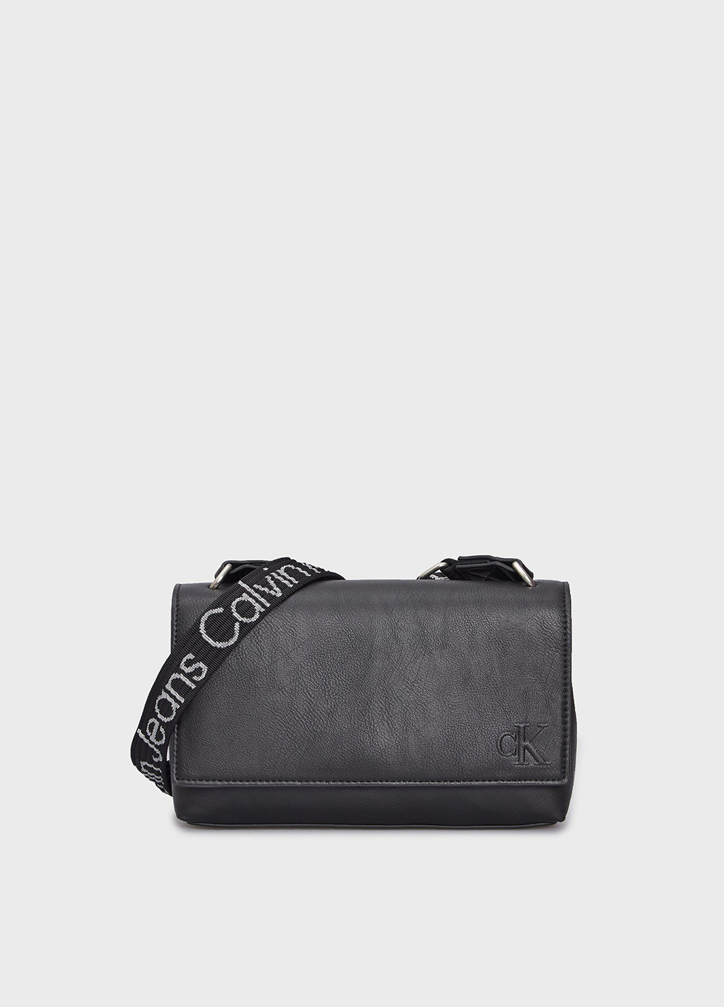 Сумка 25х15х6 см Calvin Klein Jeans (328200042)