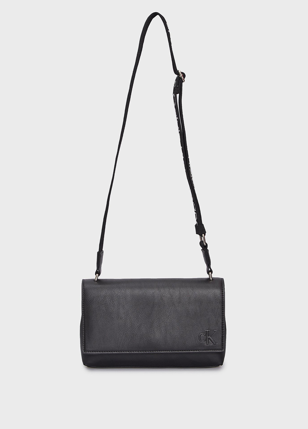 Сумка 25х15х6 см Calvin Klein Jeans (328200042)