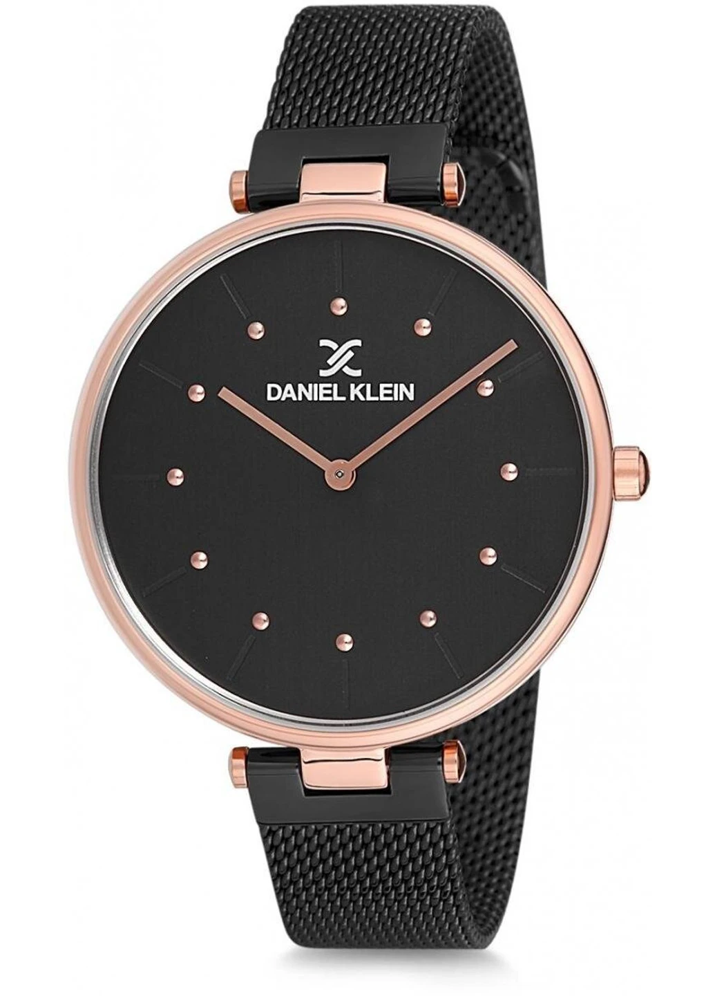 DK 12087-5 Daniel Klein (251249960)
