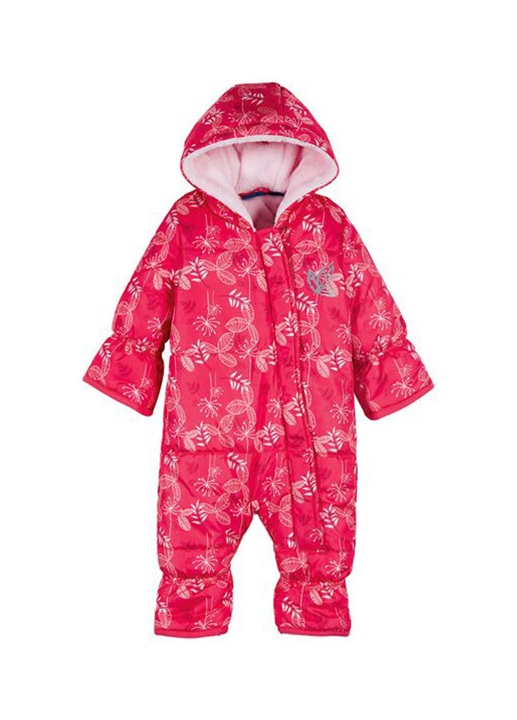 Комбинезон Lupilu (250354044)