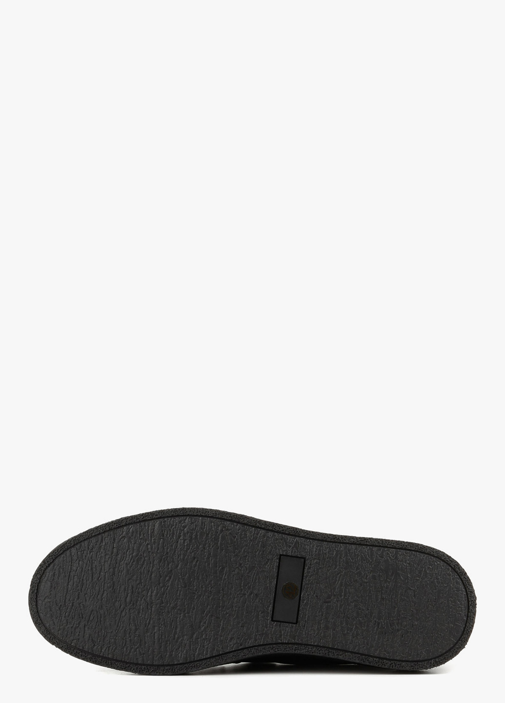 Туфлі Le'BERDES (370483519)