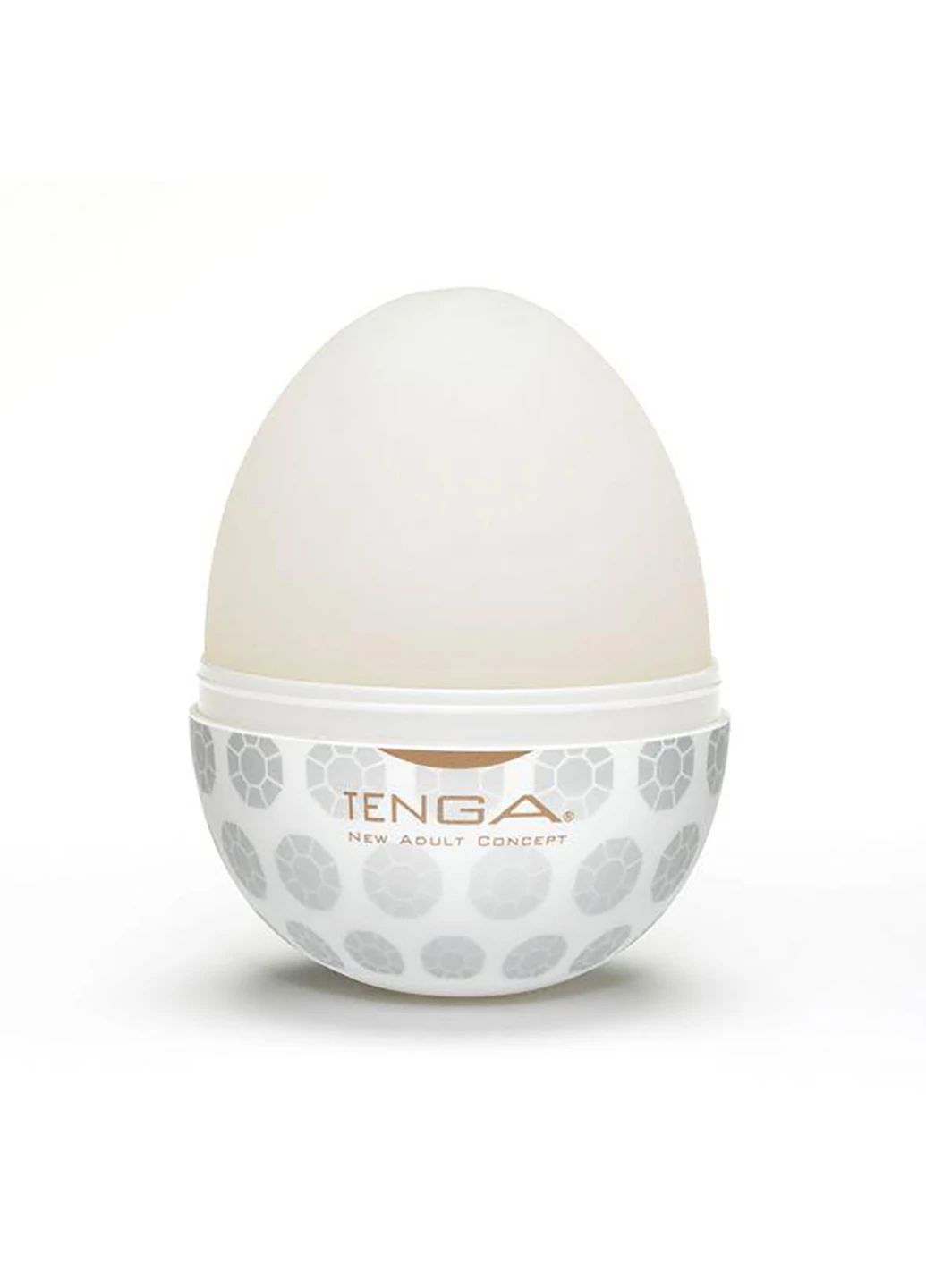 Мастурбатор Tenga (252010685)