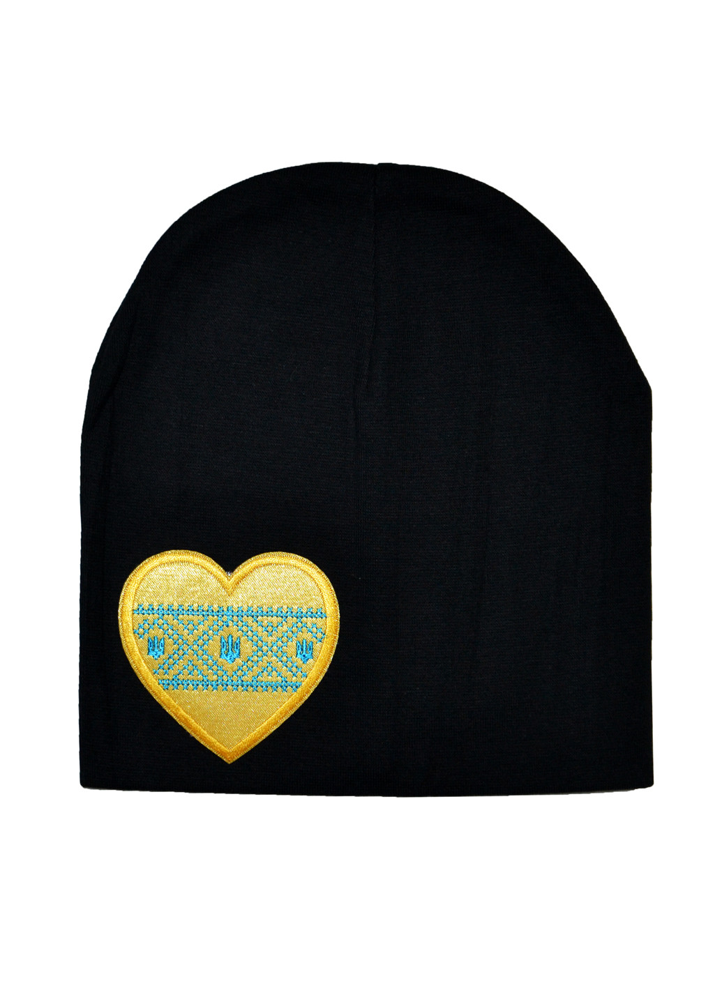 Шапка No Brand (252986947)