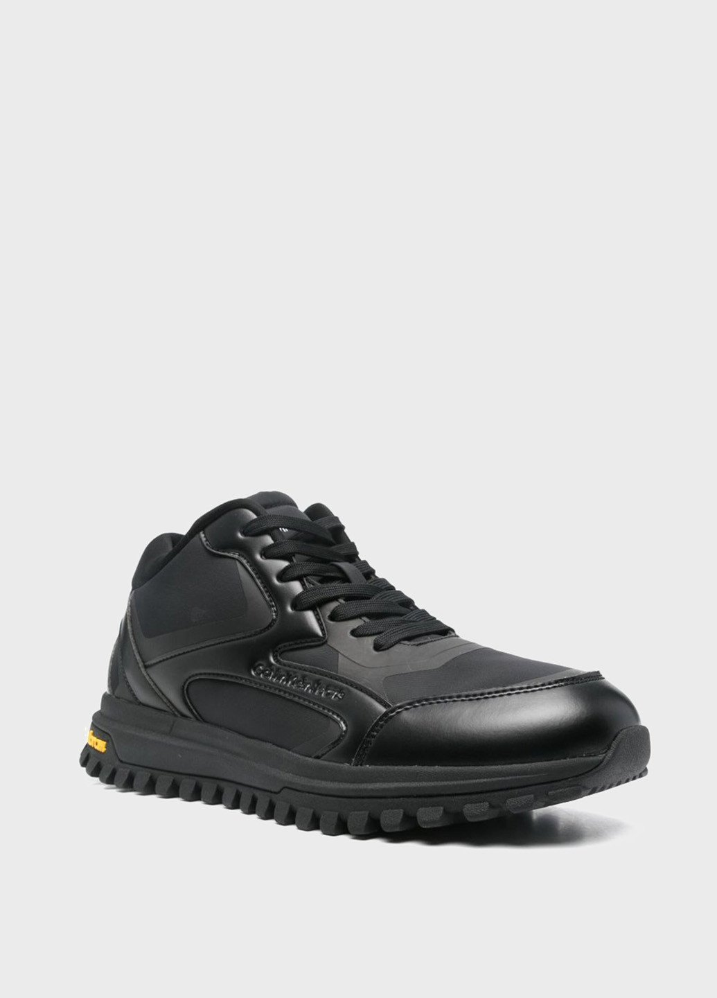 Черевики Calvin Klein Jeans (345754050)