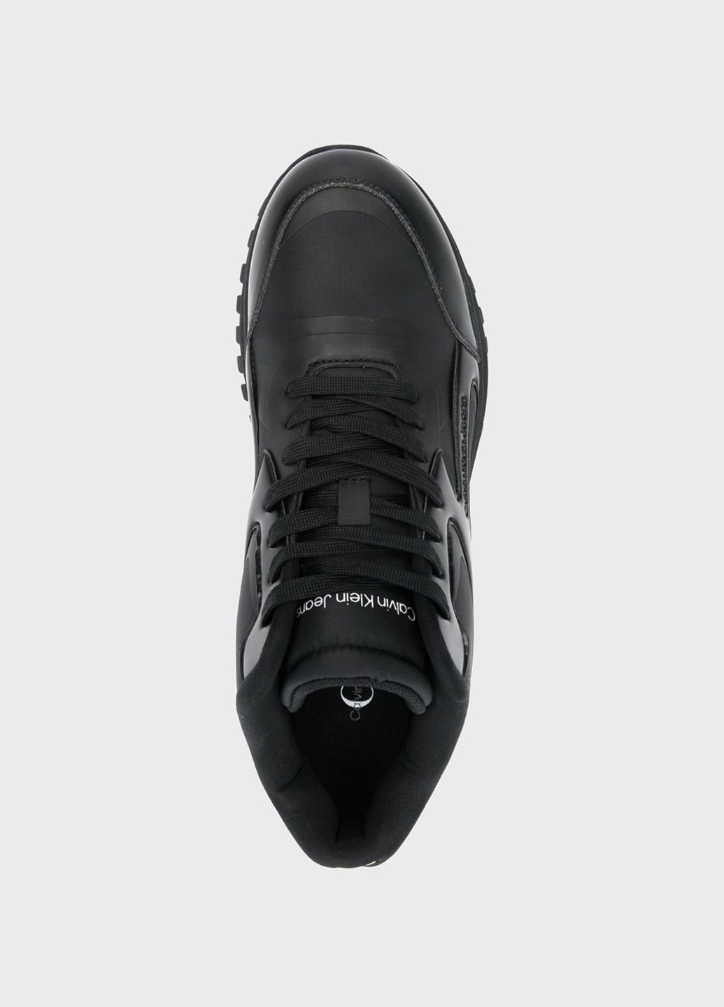 Черевики Calvin Klein Jeans (345754050)