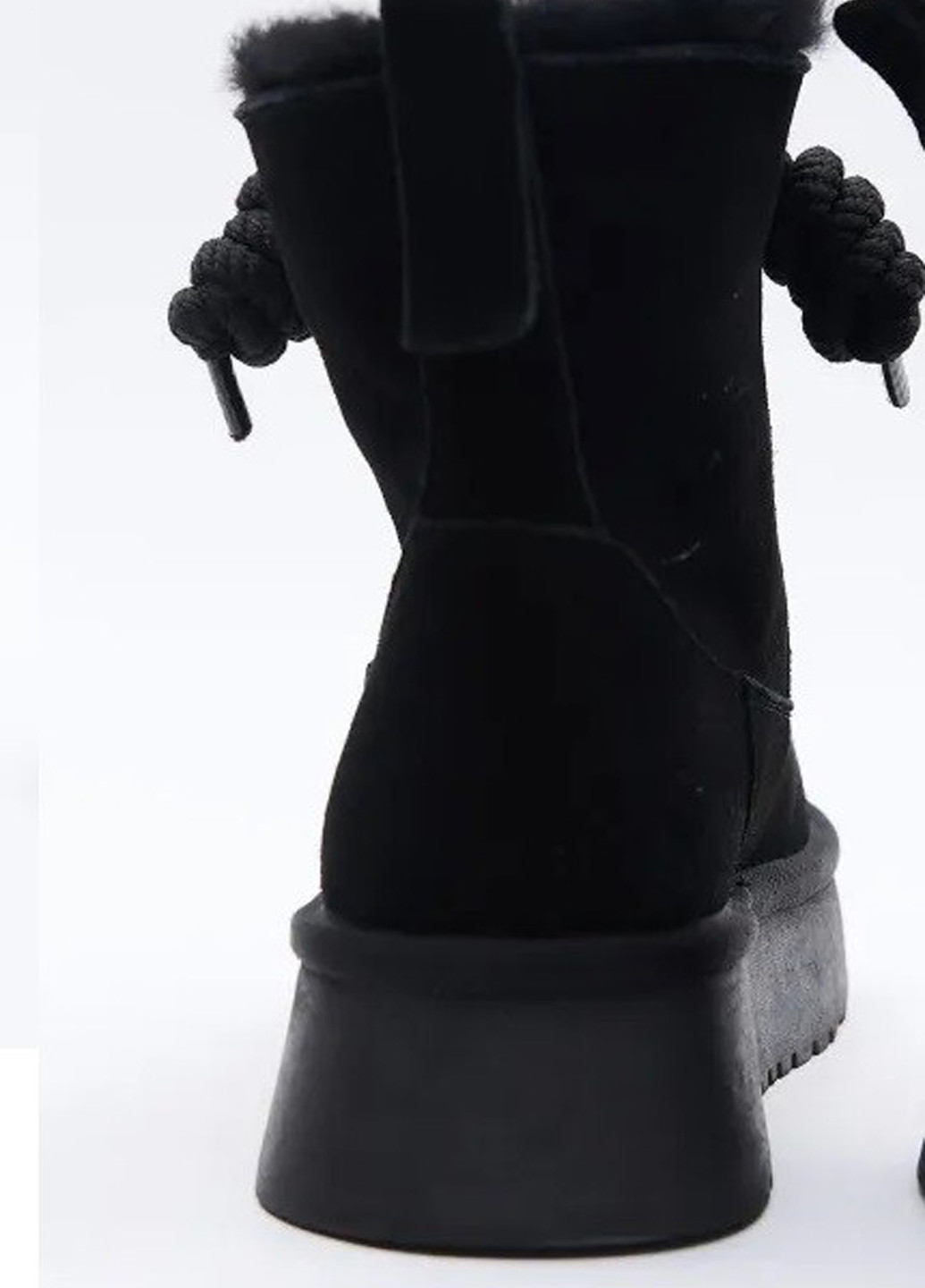 Напівчоботи Lola Andy (366181868)