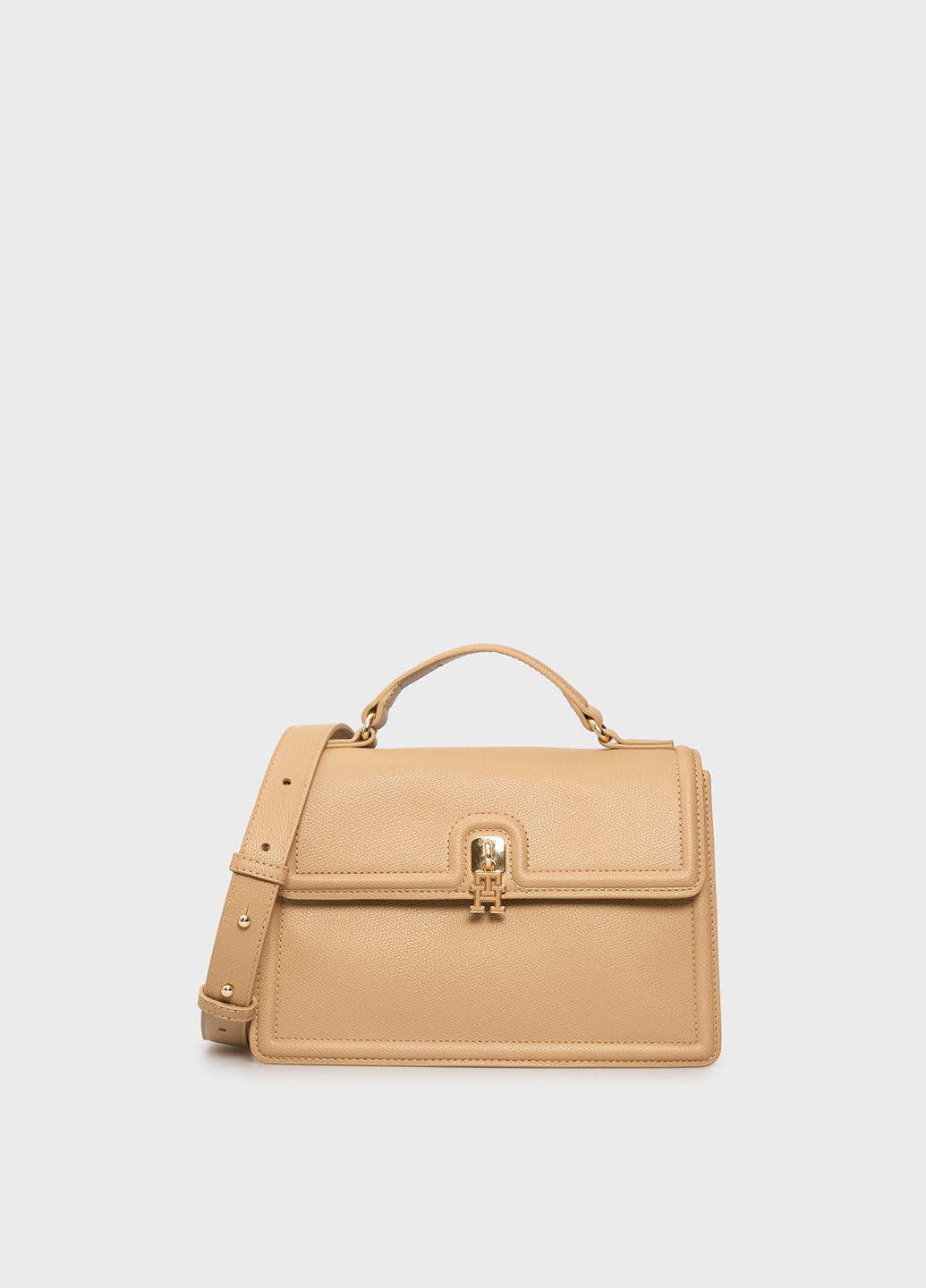 Сумка Tommy Hilfiger (344461887)