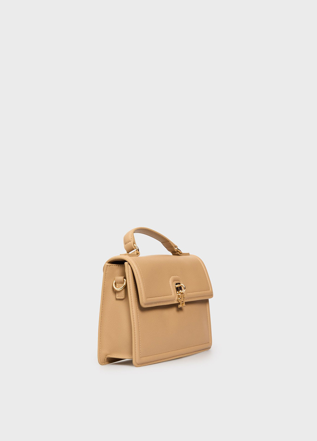 Сумка Tommy Hilfiger (344461887)