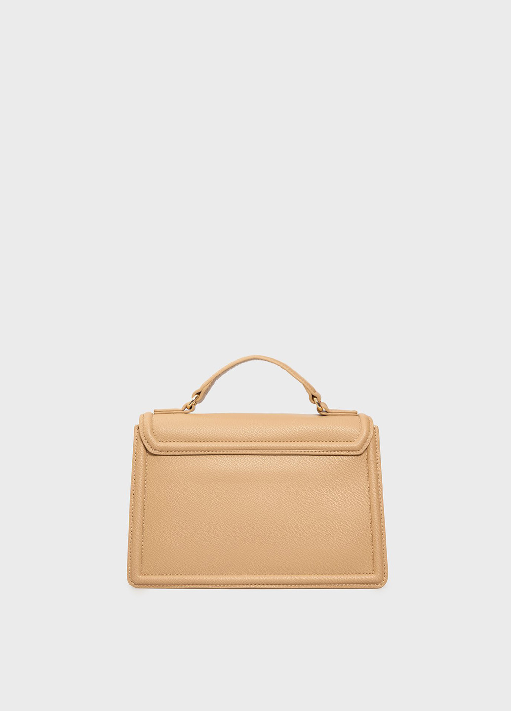 Сумка Tommy Hilfiger (344461887)