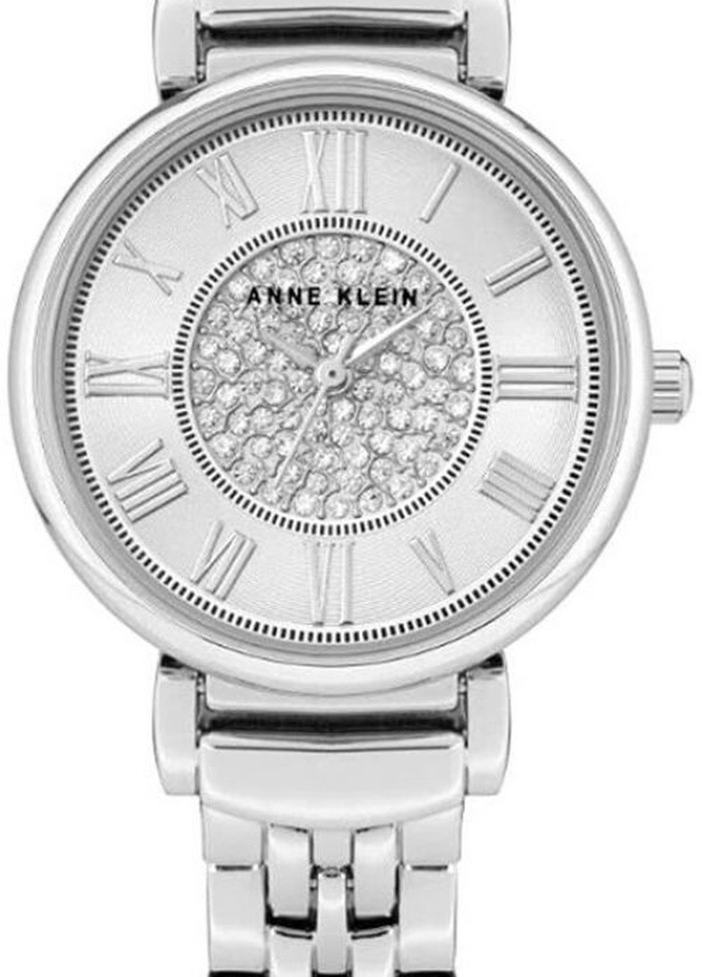 Часы AK/3873SVSV Anne Klein (253915333)