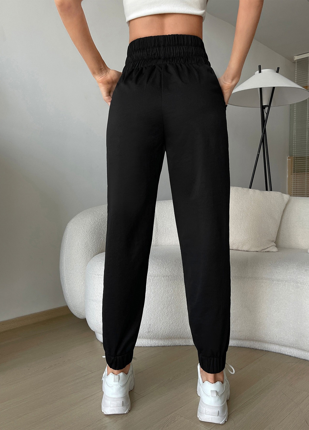 Штани SHEIN (335611345)