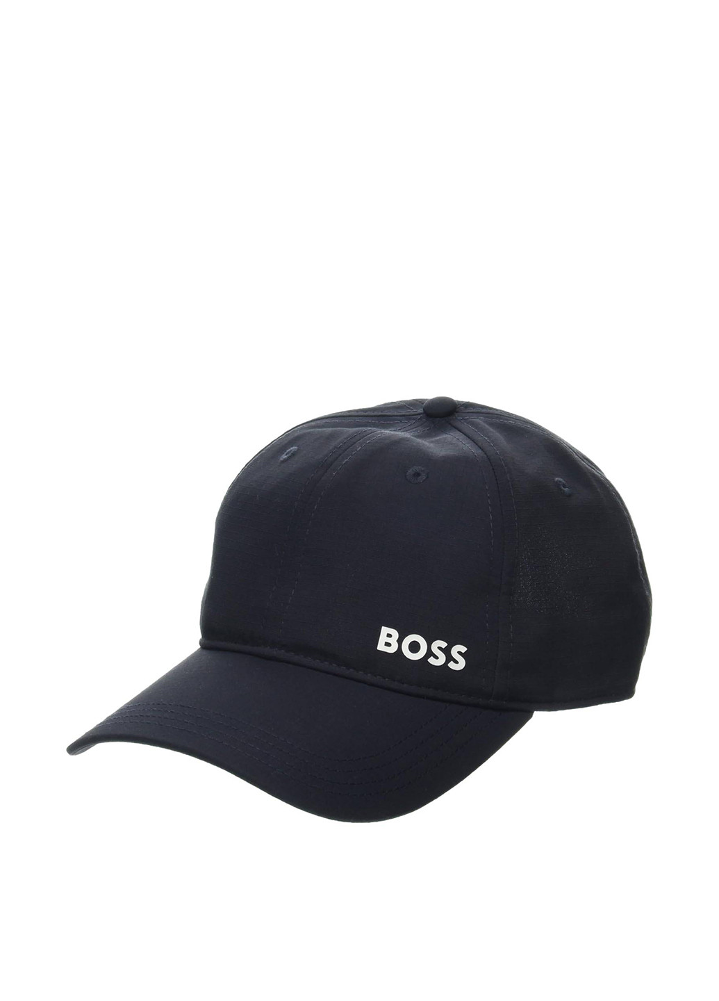 Кепка Hugo Boss (315917048)