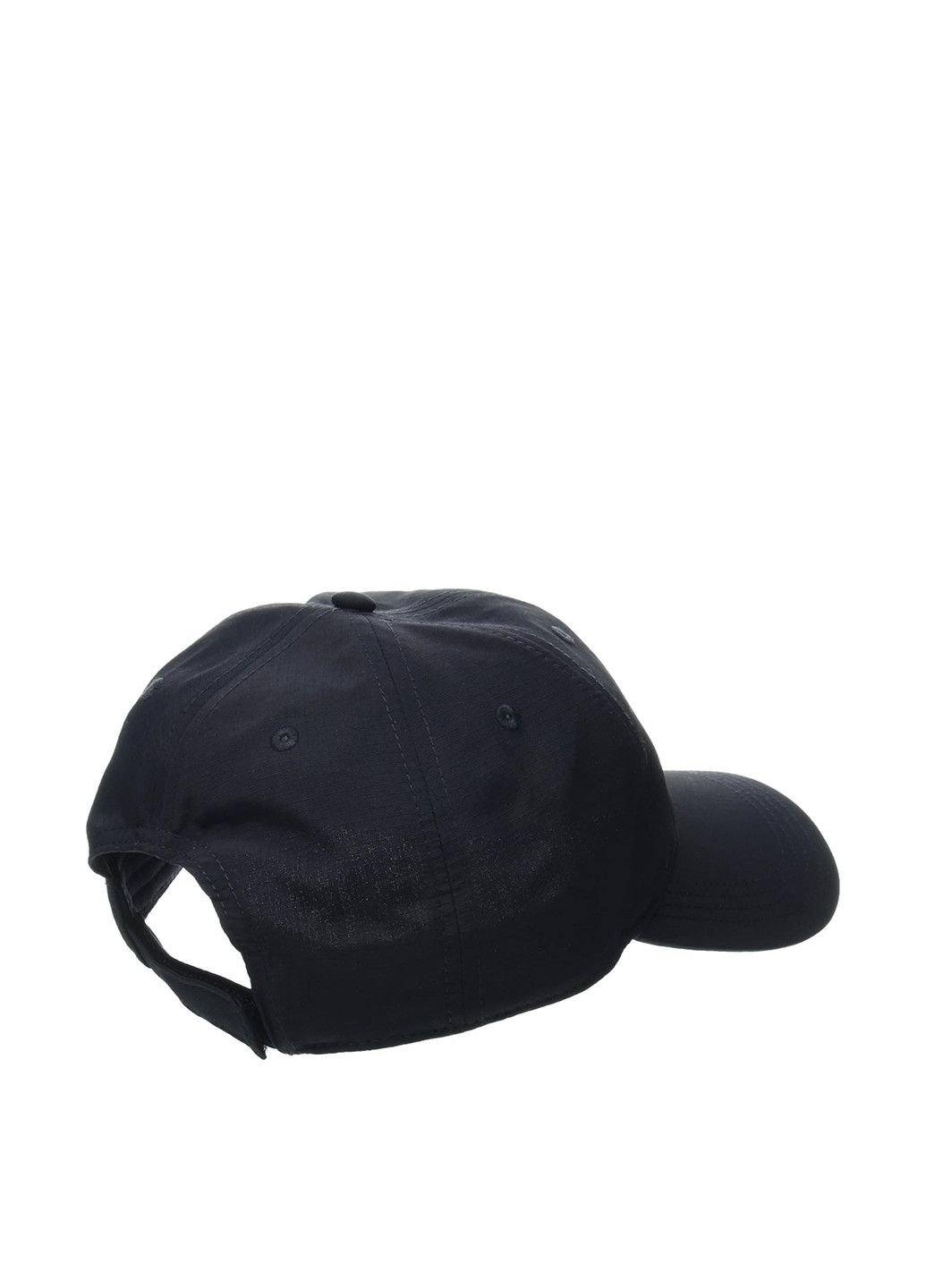 Кепка Hugo Boss (315917048)