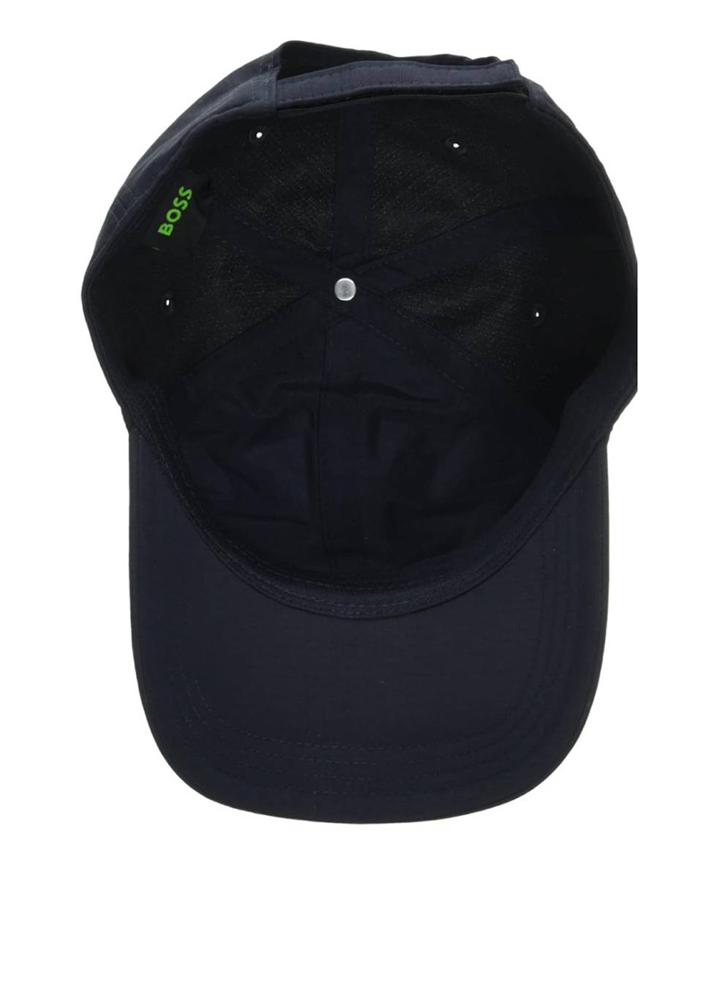 Кепка Hugo Boss (315917048)