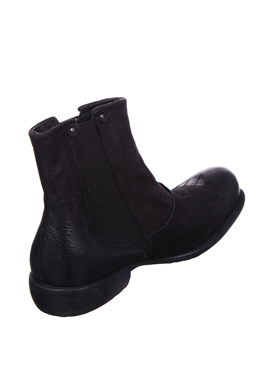 Черевики Kelly Green (14974431)